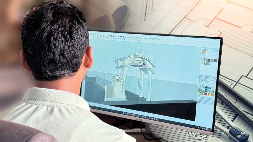 RG Creations Nepal services 4