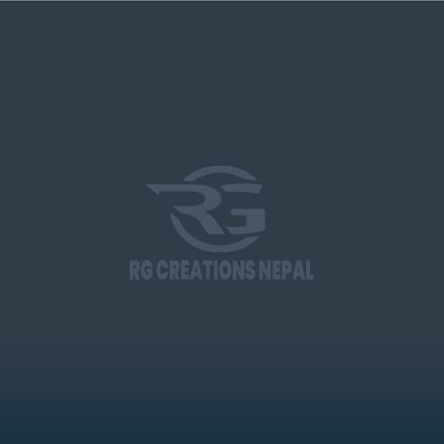 Legend Nepal Club