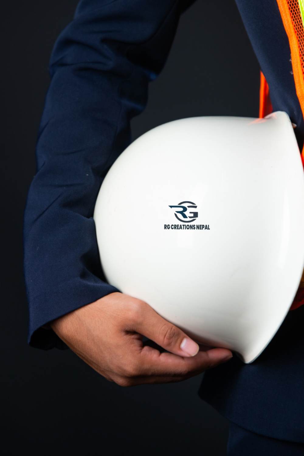 Safety Equipmenta