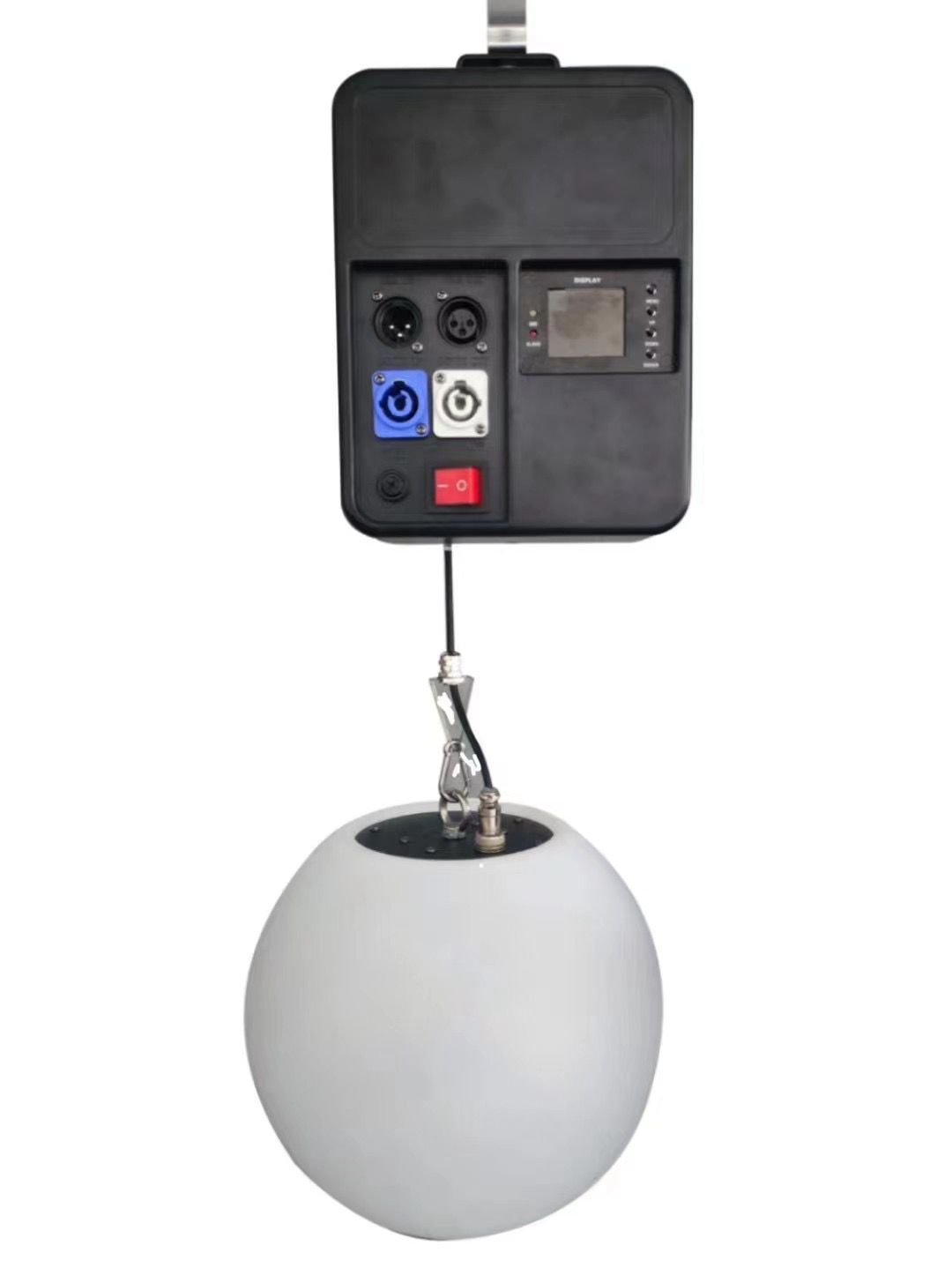 Premium Nightclub Equipment