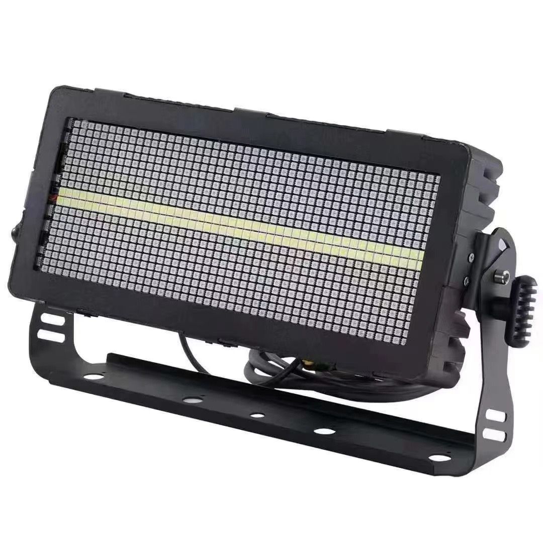 Premium Nightclub Equipment