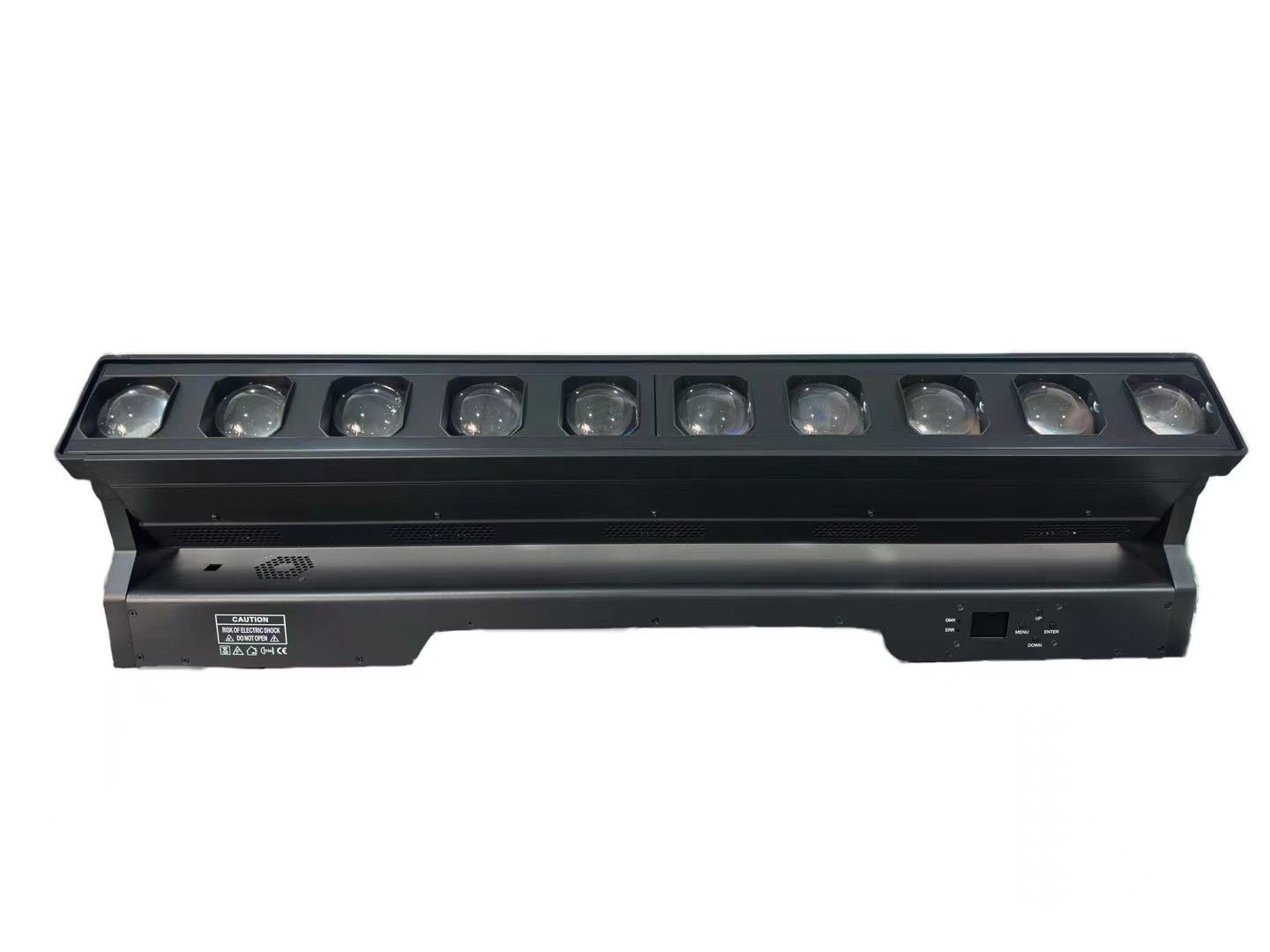 Premium Nightclub Equipment