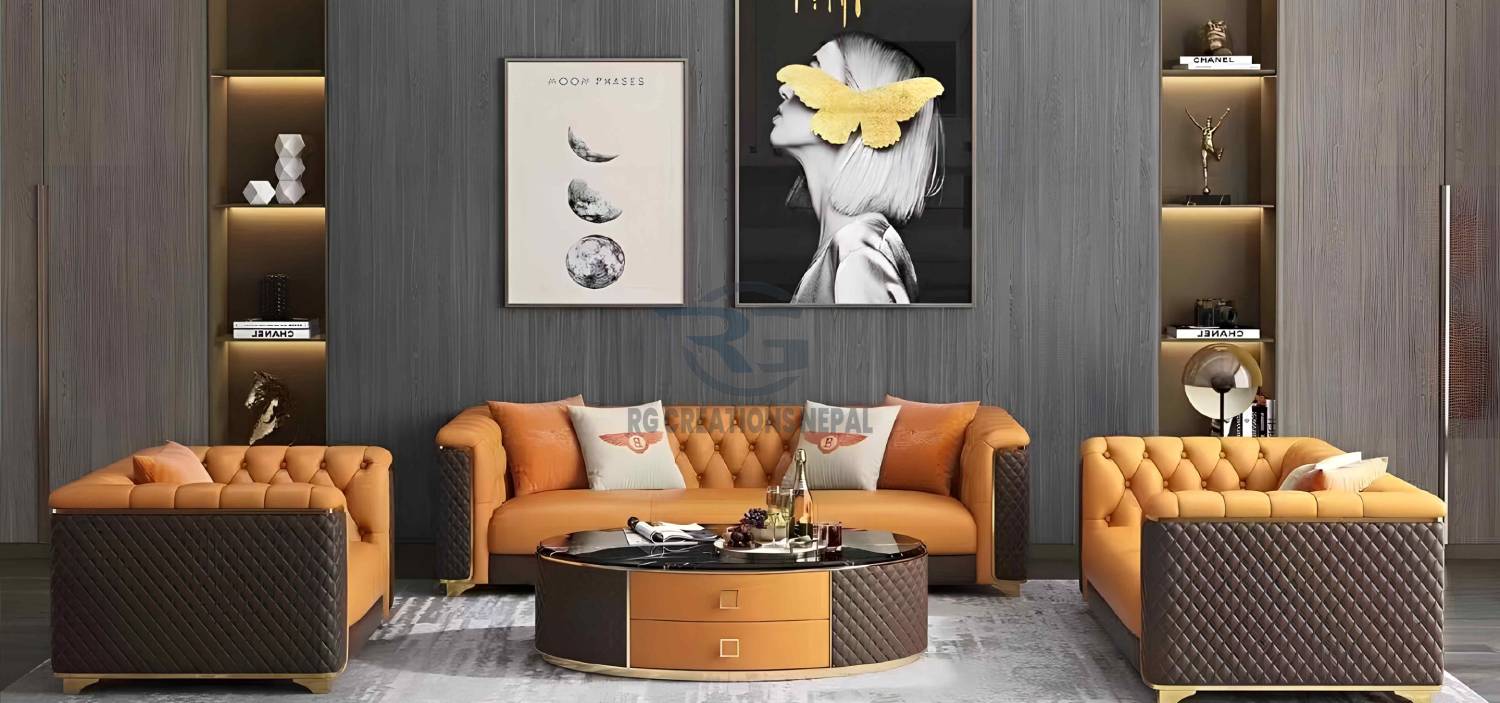 Furniture image 1