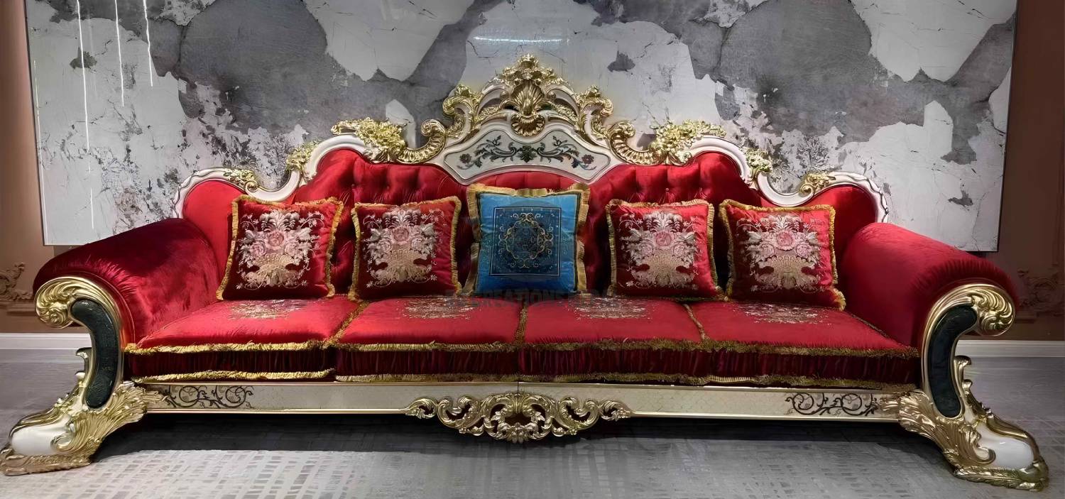 Furniture image 2