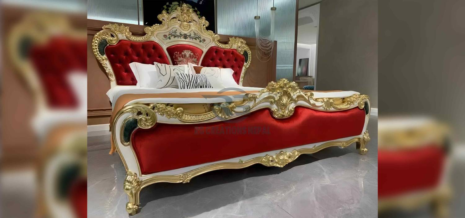 Furniture image 4