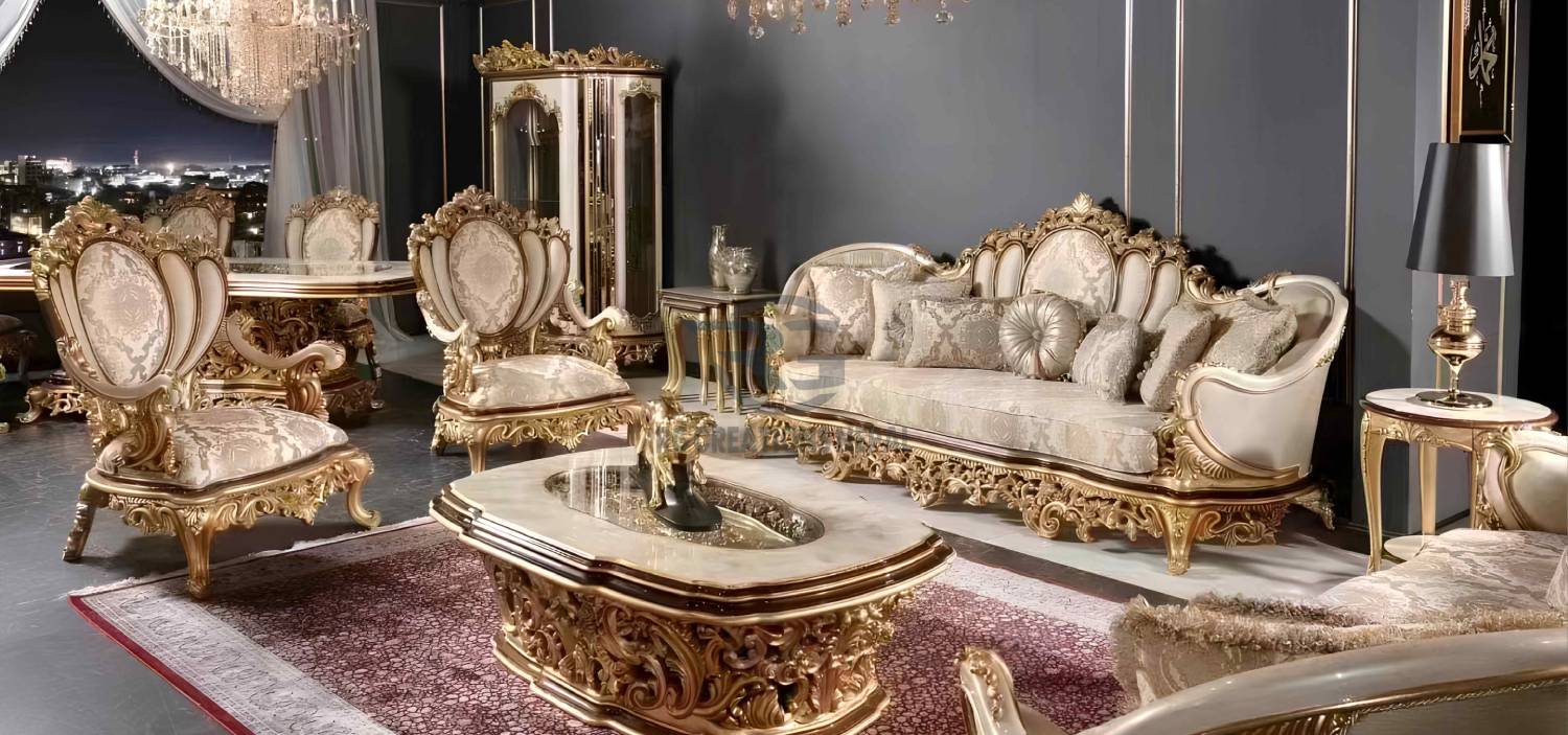 Furniture image 5