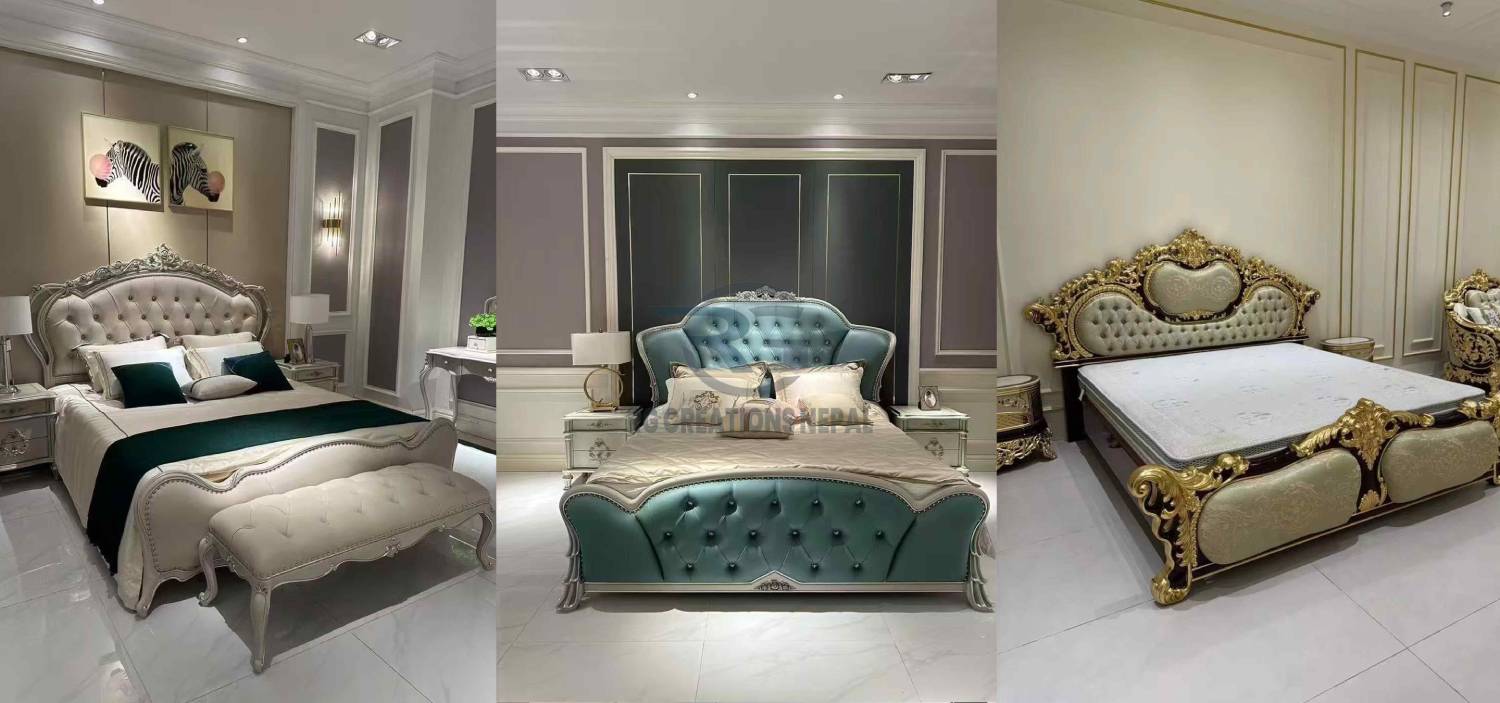 Furniture image 8