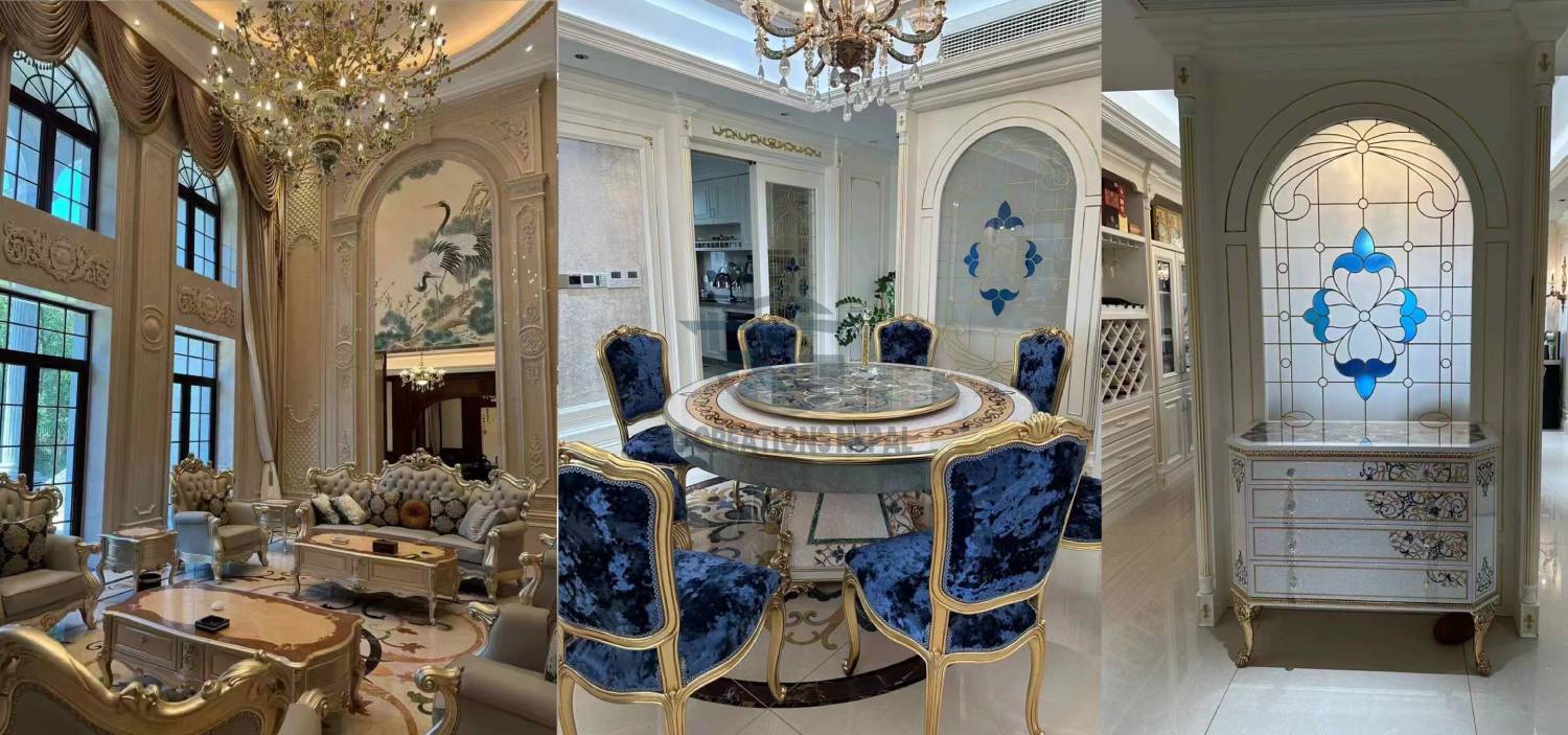 Furniture image 9