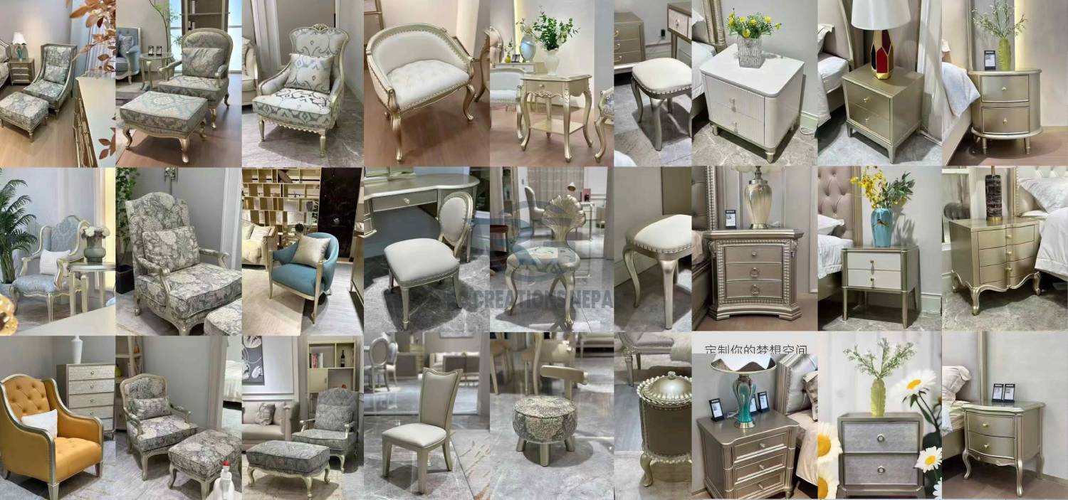 Furniture image 10