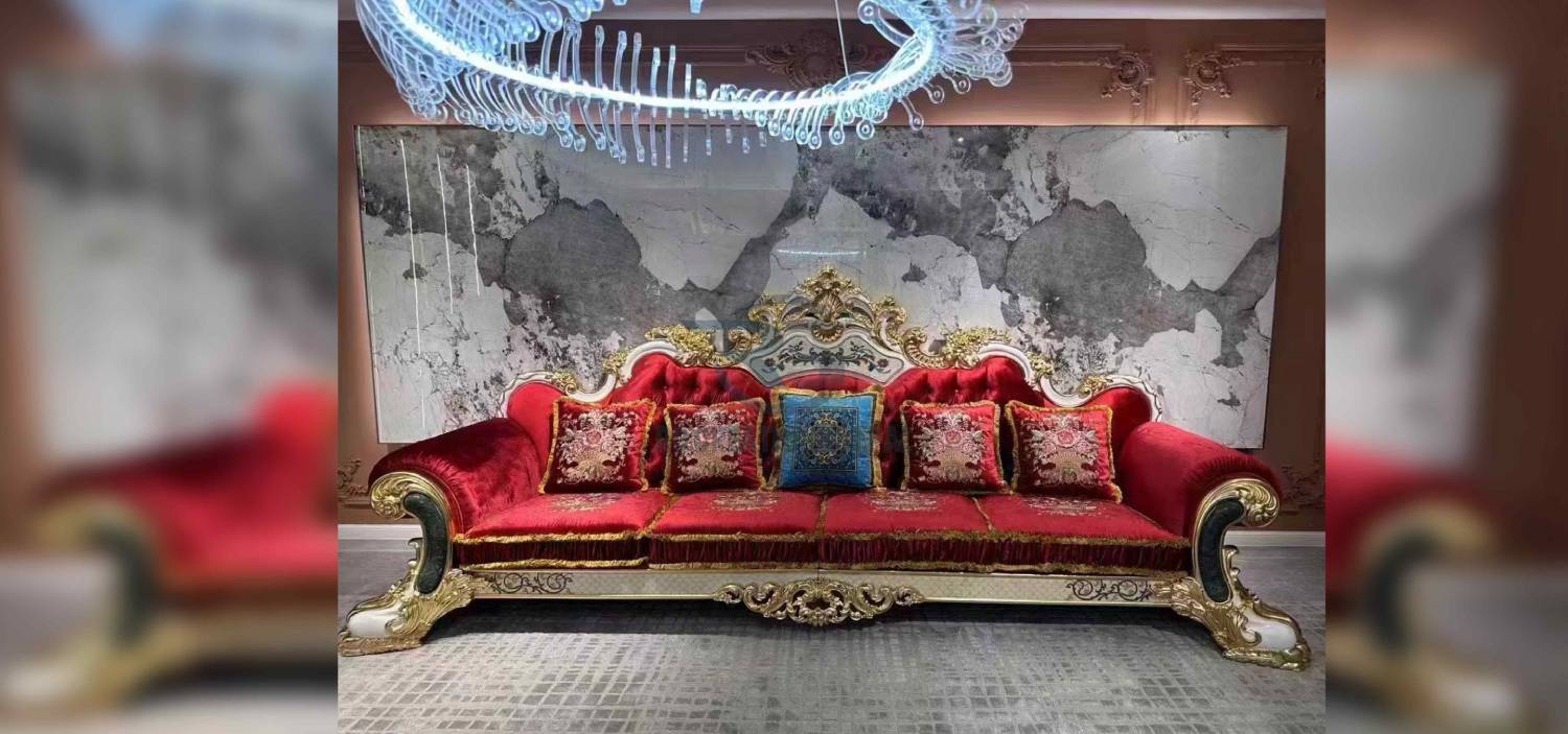 Furniture image 12