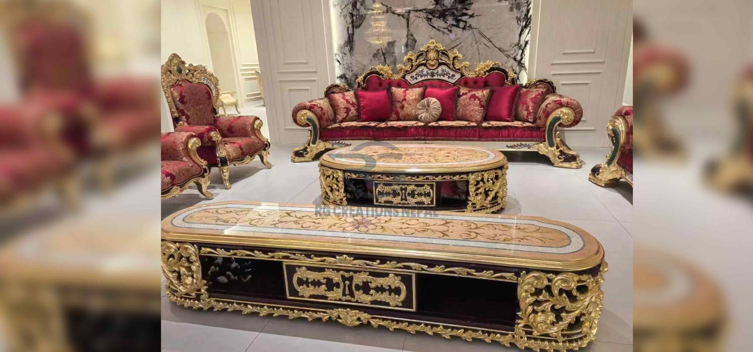 Furniture image 13