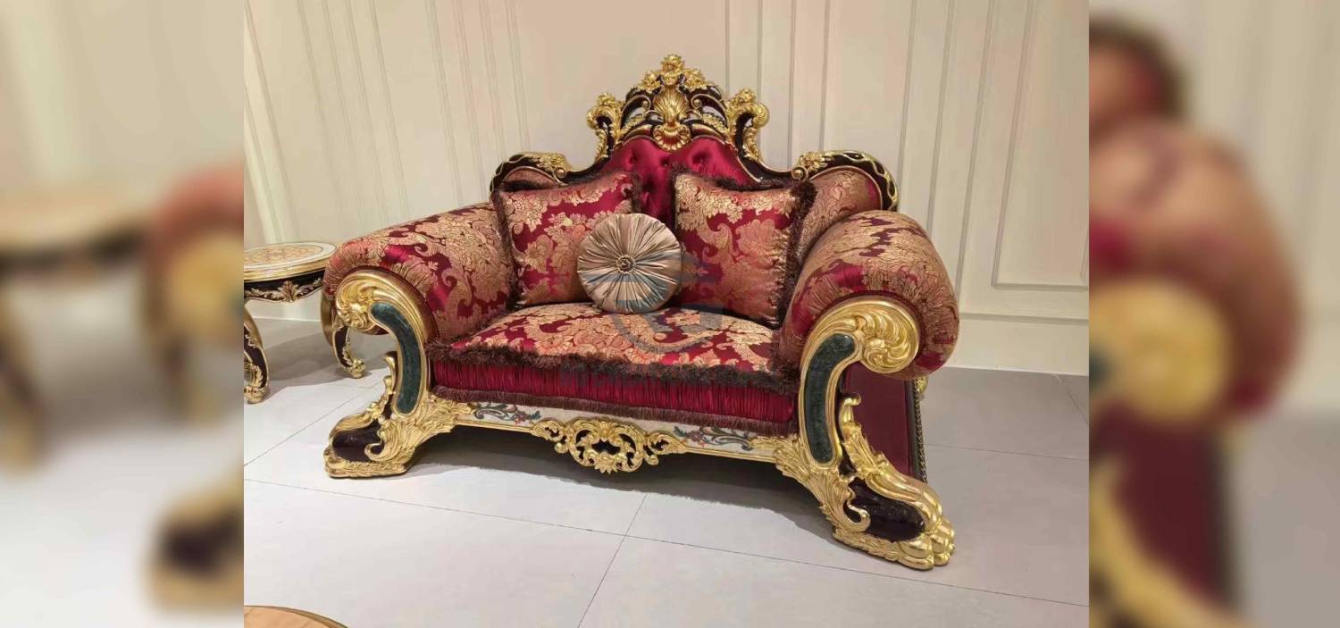 Furniture image 14