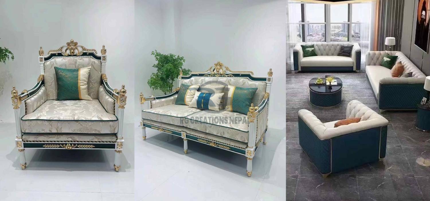 Furniture image 15