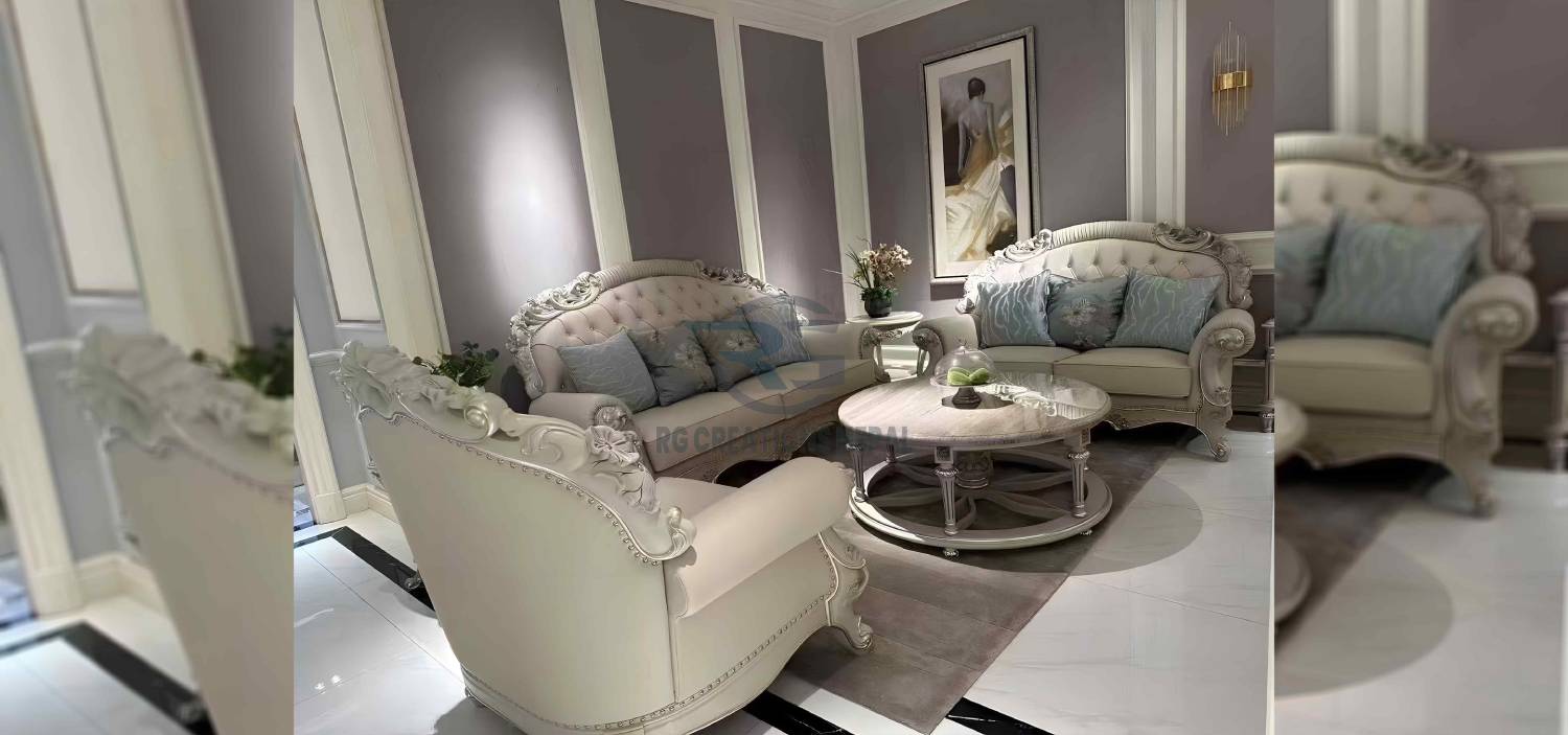 Furniture image 17