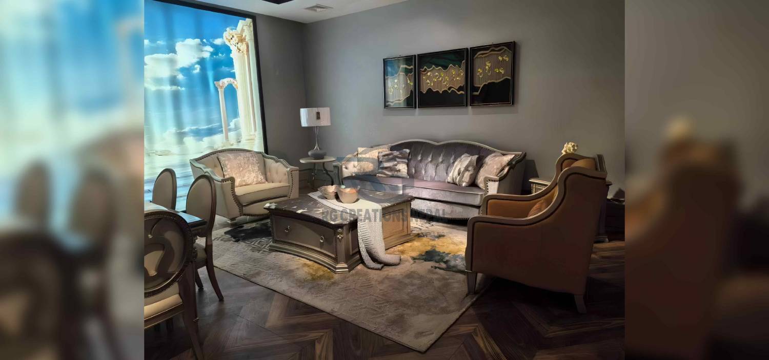 Furniture image 18