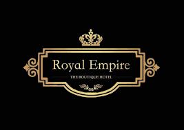 Royal Empire