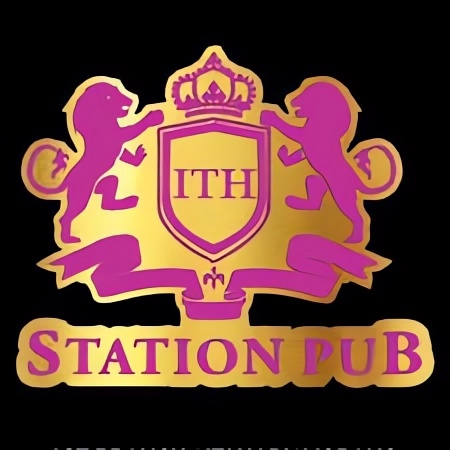 Station Pub
