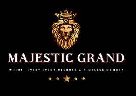 Majestic Grand