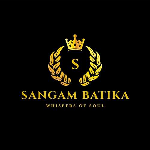 Sangam batika