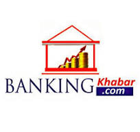 Banking Khabar