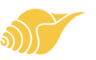 Deshsanchar