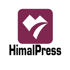 Himal Press
