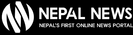 Nepal News