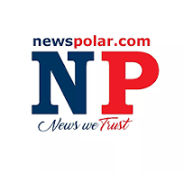 News Polar