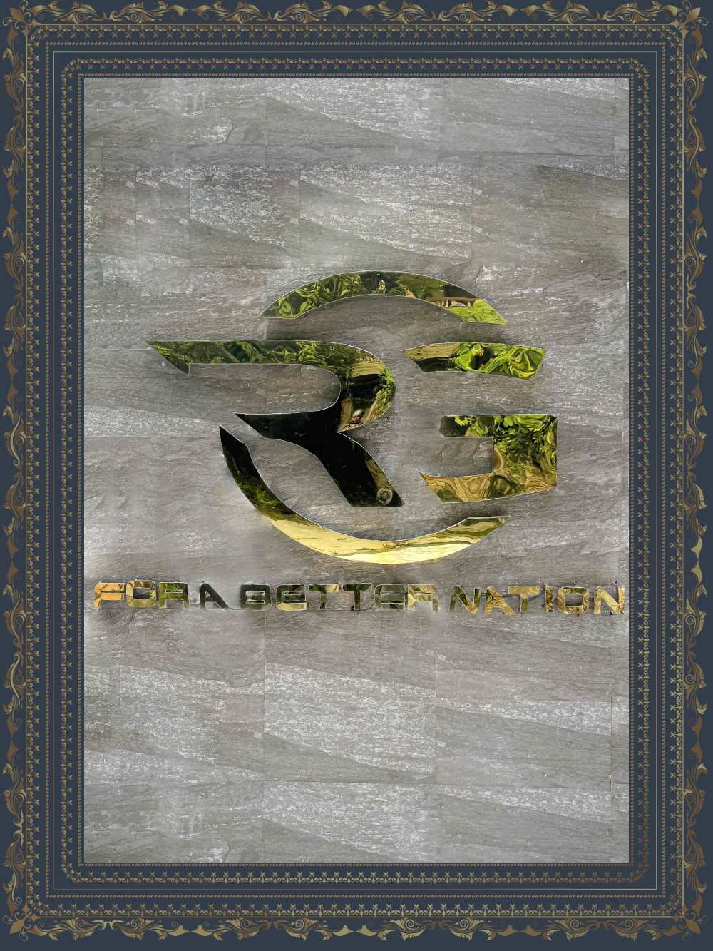 Top Construction company