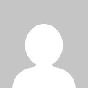 prajwolgautam915@gmail.com