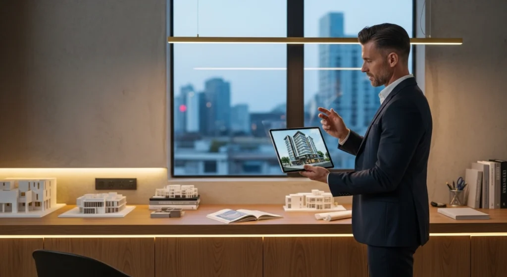 book a consultation in RG Creations Nepal