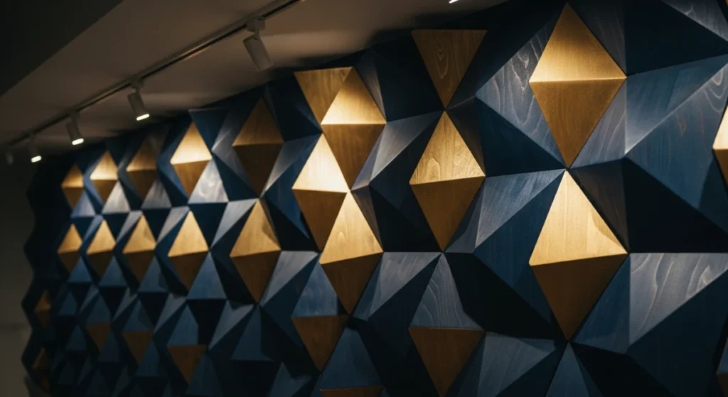 What is Product Customization in Architecture