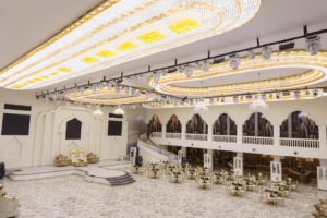 Architecture firms play expanding role in Nepal’s hospitality industry