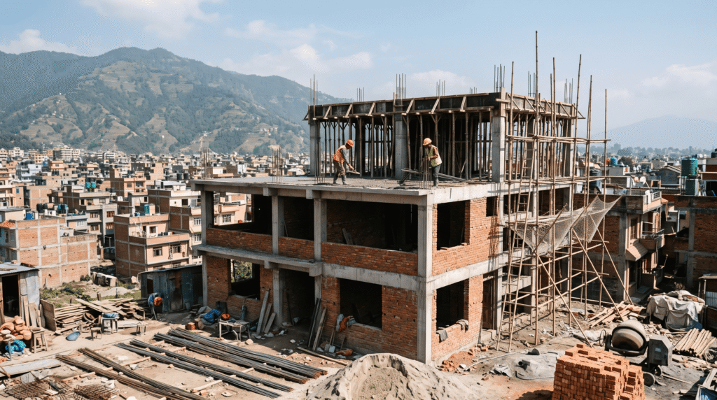 construction-cost-nepal-2026