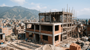 construction-cost-nepal-2026