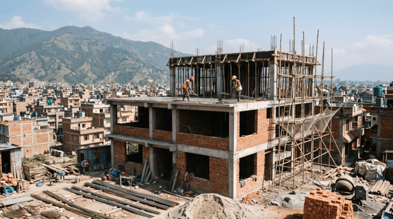 construction-cost-nepal-2026