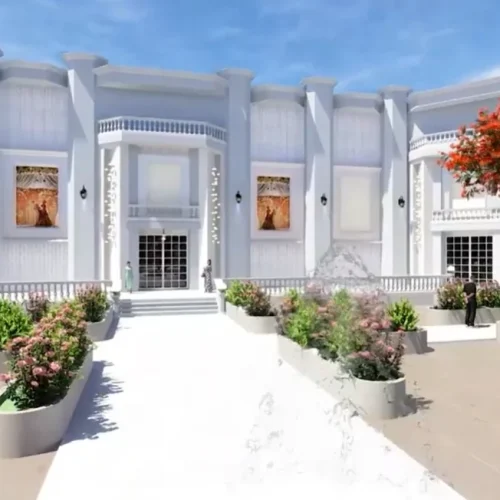 Screenshot 2026-02-24 142404