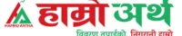 rg creations nepal media post on hamro artha