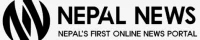 Nepal News Post on RG Creations Nepal