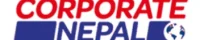 corporate nepal post in rg creations nepal