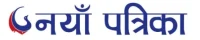 Rg Creations News in Naya Patrika