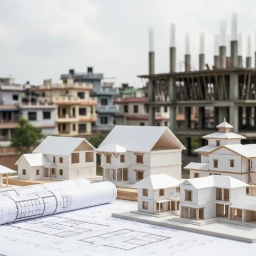 Whisk_93321ed0cc1c4f8aa284112e2ec5d591dr (1)