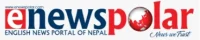 enews polar nepal logo