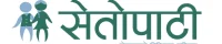 setopati logo